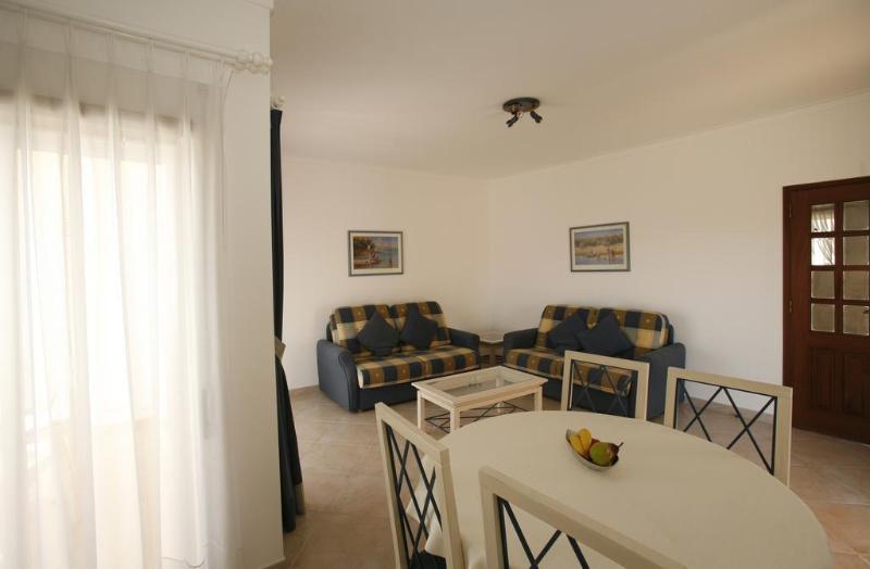 Apartamentos Coral Do Vau 포티마오 외부 사진